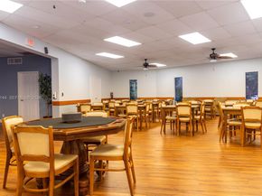 351 Cambridge Rd 107, Hollywood FL 33024