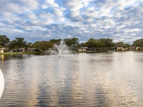 351 Cambridge Rd 107, Hollywood FL 33024