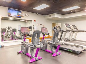 351 Cambridge Rd 107, Hollywood FL 33024