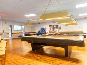 351 Cambridge Rd 107, Hollywood FL 33024