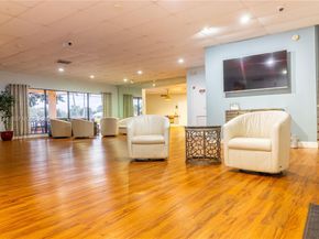 351 Cambridge Rd 107, Hollywood FL 33024