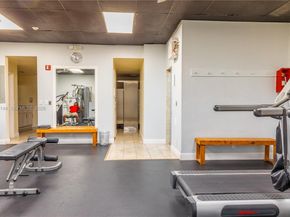 351 Cambridge Rd 107, Hollywood FL 33024