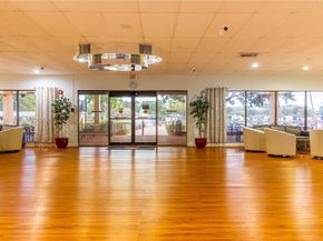 351 Cambridge Rd 107, Hollywood FL 33024