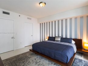475 Brickell Ave 4511, Miami FL 33131