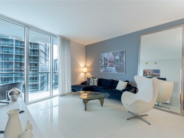 475 Brickell Ave 4511, Miami FL 33131