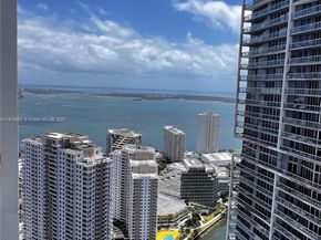 475 Brickell Ave 4511, Miami FL 33131