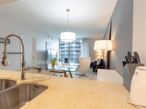 475 Brickell Ave 4511, Miami FL 33131