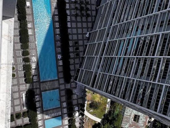 475 Brickell Ave 4511, Miami FL 33131