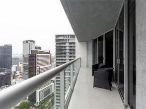 475 Brickell Ave 4511, Miami FL 33131