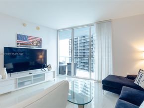 475 Brickell Ave 4511, Miami FL 33131