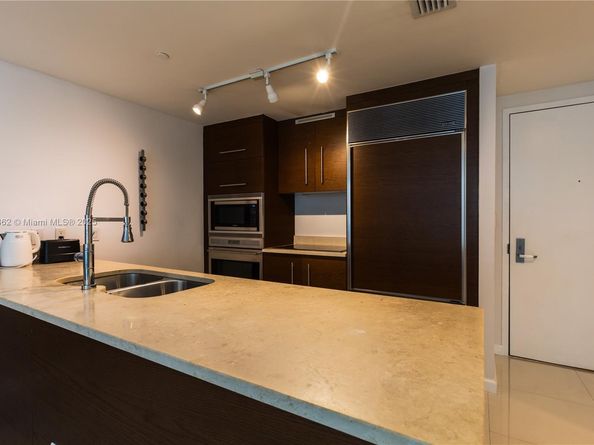 475 Brickell Ave 4511, Miami FL 33131