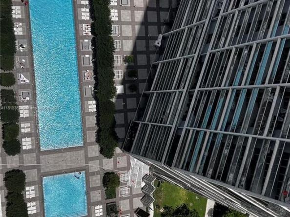 475 Brickell Ave 4511, Miami FL 33131