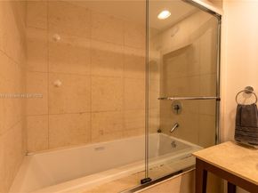 475 Brickell Ave 4511, Miami FL 33131