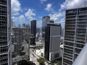 475 Brickell Ave 4511, Miami FL 33131
