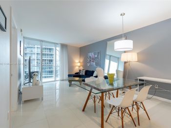 475 Brickell Ave