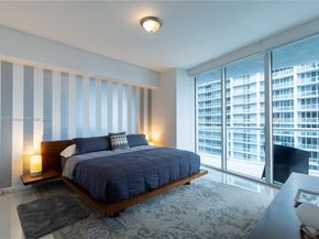 475 Brickell Ave 4511, Miami FL 33131