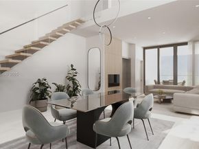 756 84th St, Miami Beach FL 33141