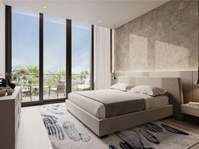 756 84th St, Miami Beach FL 33141