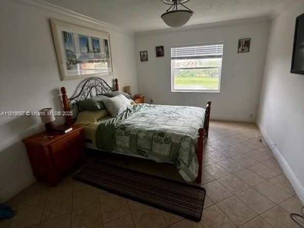 9455 W Flagler St C712, Miami FL 33174