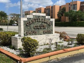 9455 W Flagler St C712, Miami FL 33174