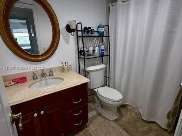 9455 W Flagler St C712, Miami FL 33174