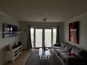 9455 W Flagler St C712, Miami FL 33174
