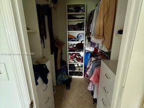 9455 W Flagler St C712, Miami FL 33174