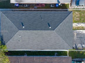 2221 Charleston St, Hollywood FL 33020