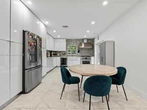 420 NW 44th Ave, Miami FL 33126