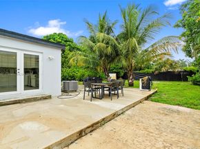 420 NW 44th Ave, Miami FL 33126