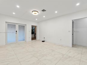 420 NW 44th Ave, Miami FL 33126