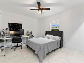 420 NW 44th Ave, Miami FL 33126