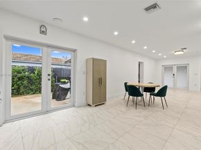 420 NW 44th Ave, Miami FL 33126