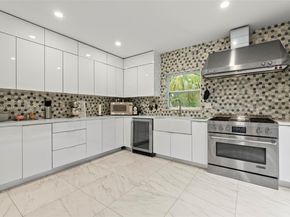 420 NW 44th Ave, Miami FL 33126