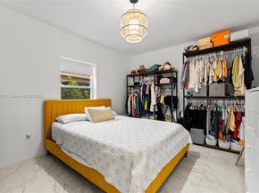 420 NW 44th Ave, Miami FL 33126