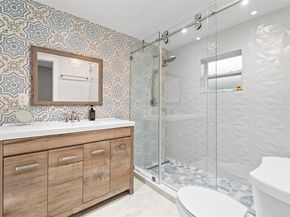 420 NW 44th Ave, Miami FL 33126