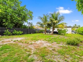 420 NW 44th Ave, Miami FL 33126