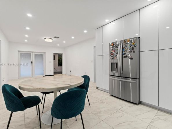 420 NW 44th Ave, Miami FL 33126