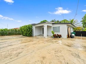 420 NW 44th Ave, Miami FL 33126