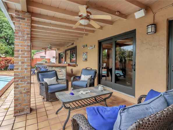 10419 SW 143rd Ct, Miami FL 33186