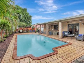10419 SW 143rd Ct, Miami FL 33186