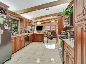 10419 SW 143rd Ct, Miami FL 33186