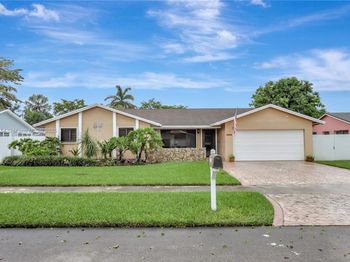 10419 SW 143rd Ct
