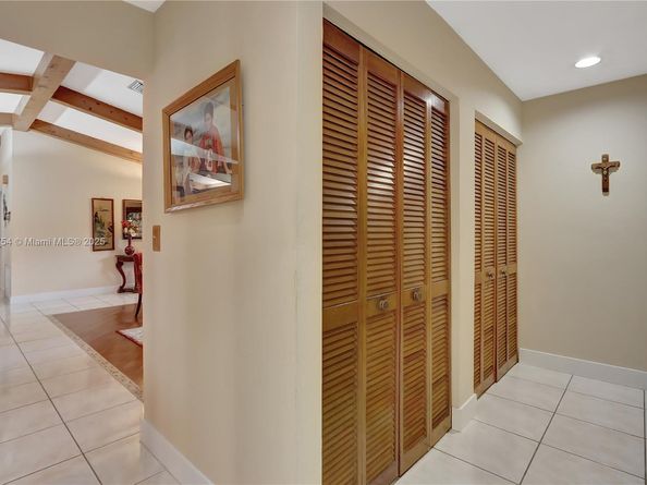 10419 SW 143rd Ct, Miami FL 33186