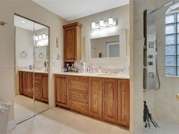 10419 SW 143rd Ct, Miami FL 33186