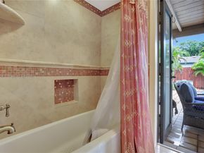 10419 SW 143rd Ct, Miami FL 33186
