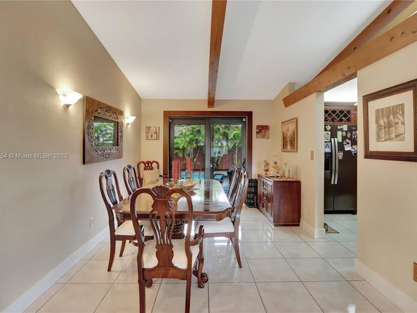 10419 SW 143rd Ct, Miami FL 33186