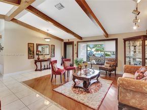 10419 SW 143rd Ct, Miami FL 33186