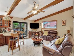 10419 SW 143rd Ct, Miami FL 33186
