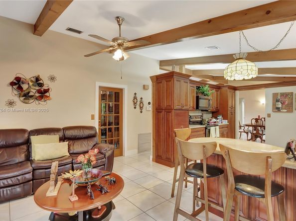 10419 SW 143rd Ct, Miami FL 33186